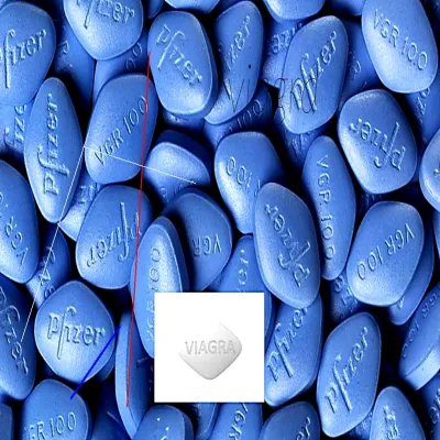 Acheter du viagra au canada